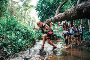 BIB: 
                            <button type="button" onclick="openModal(25370201)" class="btn btn-primary btn-sm float-right btn-popup" data-toggle="modal" data-target=".modal-high-quality">
                        <i class="fas fa-shopping-cart"></i> Add to Cart
                    </button>
                                            <button type="button" onclick="isThisMe(25370201, true)" class="btn btn-success btn-sm float-right btn-popup btn-isme hidden" data-toggle="tooltip" data-placement="bottom" title="นี่คือรูปของคุณใช่ไหม คลิกที่นี่เพื่อเอาเข้าอัลบั้ม">
                        <i class="fas fa-plus"></i> Add to album
                    </button>
                    <button type="button" onclick="isThisMe(25370201, false)" class="btn btn-warning btn-sm float-right btn-popup btn-isnotme hidden">
                        <i class="fas fa-ban"></i> Remove from album
                    </button>